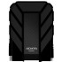 ADATA HD710 Pro Durable USB3.1 External HDD 4TB Black