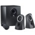 Logitech Z313 2.1 Channel 25W Multimedia Speakers