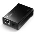 TP-Link PoE150S Power Over Ethernet Injector Adapter
