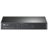 TP-Link SG1008P 8 Port Gigabit Switch with 4x PoE Ports