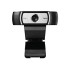 Logitech C930e HD Pro Wide Angle 1080p Webcam