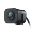 Logitech StreamCam - Graphite