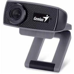Genius FaceCam 1000X HD Webcam