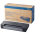 Brother HC05BK Black Ink Cartridge