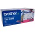 Brother TN155M Magenta High Yield Toner Cartridge