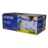 Brother TN155Y Yellow High Yield Toner Cartridge