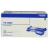 Brother TN2030 Black Toner Cartridge