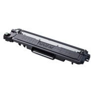 Brother TN237BK High Yield Black Toner Cartridge