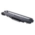 Brother TN237BK High Yield Black Toner Cartridge