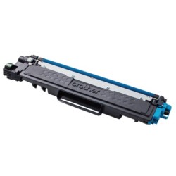 Brother TN237C High Yield Cyan Toner Cartridge