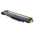 Brother TN237Y High Yield Yellow Toner Cartridge