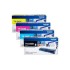 Brother TN240 Value Pack Toner Cartridge