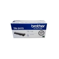 Brother TN2415 Black Toner Cartridge