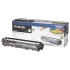 Brother TN251BK Black Toner Cartridge