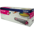 Brother TN251M Magenta Toner Cartridge