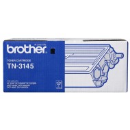 Brother TN3145 Black Toner Cartridge