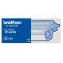 Brother TN3250 Black Toner Cartridge