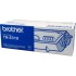 Brother TN3310 Black Toner Cartridge