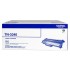 Brother TN3340 Black High Yield Toner Cartridge