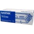 Brother TN3360 Black Extra High Yield Toner Cartridge