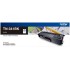 Brother TN341BK Black Toner Cartridge