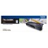 Brother TN346BK Black High Yield Toner Cartridge