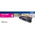 Brother TN346M Magenta High Yield Toner Cartridge