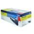 Brother TN348Y Yellow High Yield Toner Cartridge