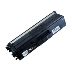 Brother TN441BK Black Toner