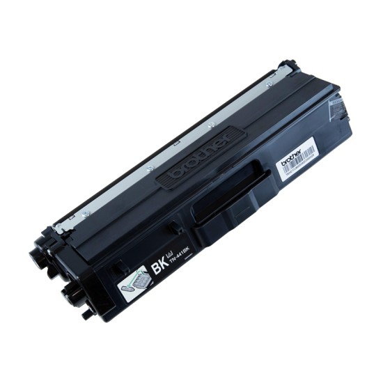 Brother TN441BK Black Toner