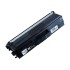 Brother TN441BK Black Toner