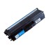 Brother TN441C Cyan Toner Cartridge.