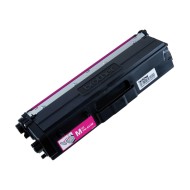 Brother TN441M Magenta Toner