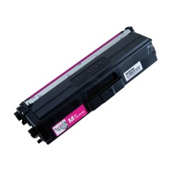 Brother TN441M Magenta Toner