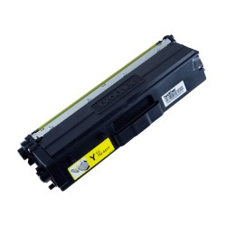 Brother TN441Y Yellow Toner