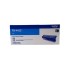 Brother TN443C Cyan High Yield Toner Cartridge