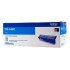 Brother TN446C Extra High Yield Cyan Toner Cartridge