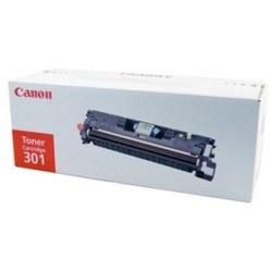Canon CART301M Magenta Toner Cartridge
