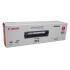 Canon CART316M Magenta Toner Cartridge