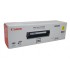 Canon CART316Y Yellow Toner Cartridge