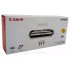 Canon CART317Y Yellow Toner Cartridge