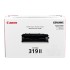 Canon CART319II Black High Yield Toner Cartridge