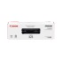 Canon CART325 Black Toner Cartridge