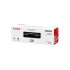 Canon CART326 Black Toner Cartridge