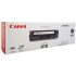 Canon CART418BK Black Toner Cartridge