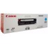 Canon CART418C Cyan Toner Cartridge