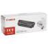 Canon FX9 Black Toner