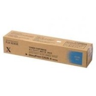 Fuji Xerox CT200656 Cyan Toner Cartridge