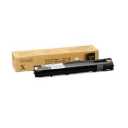 Fuji Xerox CT200805 Black Laser Toner Cartridge