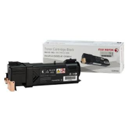 Fuji Xerox CT201632 Black Toner Cartridge